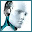 AI Icon